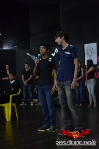 rolim de moura